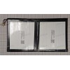 АКБ Digma Pro Quantum TA2D5P01 (308590-1S2P 3,8V 7000mAh 26,6Wh 6pin 5проводов, SP47776) new
