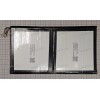 АКБ Digma Pro Quantum TA2D5P01 (308590-1S2P 3,8V 7000mAh 26,6Wh 6pin 5проводов, SP47776) new АКБ Digma Pro Quantum TA2D5P01 (308590-1S2P 3,8V 7000mAh 26,6Wh 6pin 5проводов, SP47776) new