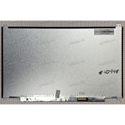 R133X48-136-0501 (узкая) 1920x1080 LED 30 пин slim разбор