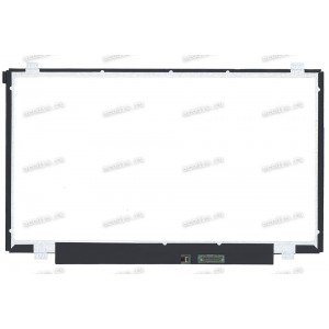 LTN140AT29 1366x768 LED 30 пин slim new