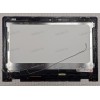 11.6 inch LCD (+ тач Thomson TH-360R) рамкой 1366x768 LED - пин разбор 11.6 inch LCD (+ тач Thomson TH-360R) рамкой 1366x768 LED - пин разбор