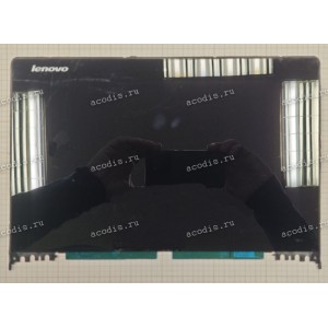 11.6 inch Lenovo Yoga 2 11 (LP116WF1-SPA2 + тач) oem 1920x1080 LED  разбор