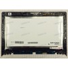 11.6 inch Lenovo Yoga 2 11 (LP116WF1-SPA2 + тач) oem 1920x1080 LED  разбор