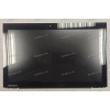 13.3 inch Lenovo X1 (N133BGE-L41 + стекло) 1366x768 LED  разбор