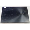 Крышка в сборе ASUS UX582LR-1B (OLED) серо-зеленая 3840x2160 LED new