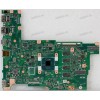 БП Lenovo/IBM - 19.5V 6.7A 135W прямоугольный (rectangle)