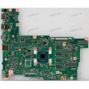 БП Lenovo/IBM - 19.5V 6.7A 135W прямоугольный (rectangle)