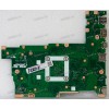 БП Lenovo/IBM - 19.5V 6.7A 135W прямоугольный (rectangle)