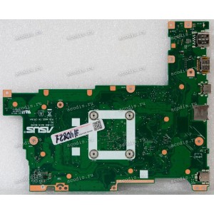 БП Lenovo/IBM - 19.5V 6.7A 135W прямоугольный (rectangle)