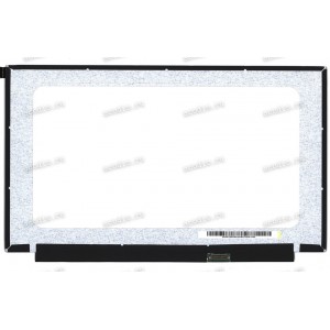 TV156FHM-NH1 (узкая, Б/У) 1920x1080 LED 30 пин slim Б / У