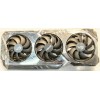 Сист.охл. Asus Graphics card (p/n 13070-01623300) MATRIX 2080TI_CL_EF_GBM_V2