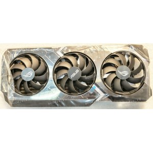 Сист.охл. Asus Graphics card (p/n 13070-01623300) MATRIX 2080TI_CL_EF_GBM_V2