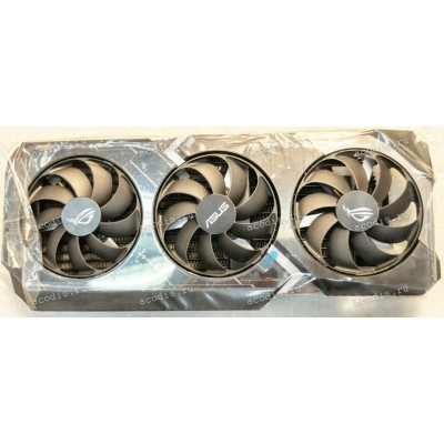 Сист.охл. Asus Graphics card (p/n 13070-01623300) MATRIX 2080TI_CL_EF_GBM_V2