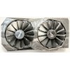 Сист.охл. Asus Graphics card ATI ROG-STRIX-RX570-4G-GAMING, ATI ROG-STRIX-RX570-O4G-GAMING, ATI STRIX-RX470-4G-GAMING, ATI STRIX-RX470-8G-GAMING, ATI STRIX-RX470-O4G-GAMING, ATI STRIX-RX470-O8G-GAMING, nVidia GeForce GTX 1060 3Gb PH-GTX1060-3G (Asus p/n: Сист.охл. Asus Graphics card ATI ROG-STRIX-RX570-4G-GAMING, ATI ROG-STRIX-RX570-O4G-GAMING, ATI STRIX-RX470-4G-GAMING, ATI STRIX-RX470-8G-GAMING, ATI STRIX-RX470-O4G-GAMING, ATI STRIX-RX470-O8G-GAMING, nVidia GeForce GTX 1060 3Gb PH-GTX1060-3G (Asus p/n: