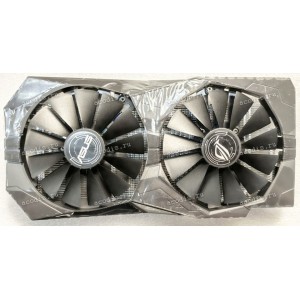 Сист.охл. Asus Graphics card ATI ROG-STRIX-RX570-4G-GAMING, ATI ROG-STRIX-RX570-O4G-GAMING, ATI STRIX-RX470-4G-GAMING, ATI STRIX-RX470-8G-GAMING, ATI STRIX-RX470-O4G-GAMING, ATI STRIX-RX470-O8G-GAMING, nVidia GeForce GTX 1060 3Gb PH-GTX1060-3G (Asus p/n: Сист.охл. Asus Graphics card ATI ROG-STRIX-RX570-4G-GAMING, ATI ROG-STRIX-RX570-O4G-GAMING, ATI STRIX-RX470-4G-GAMING, ATI STRIX-RX470-8G-GAMING, ATI STRIX-RX470-O4G-GAMING, ATI STRIX-RX470-O8G-GAMING, nVidia GeForce GTX 1060 3Gb PH-GTX1060-3G (Asus p/n: