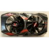 Сист.охл. Asus Graphics card (p/n 13070-01411700) SUN_DF_B_532P FS PL_KFS_N2