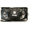 Сист.охл. Asus Graphics card (p/n 13070-01411700) SUN_DF_B_532P FS PL_KFS_N2