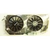 Сист.охл. Asus Graphics card ROG-POSEIDON-GTX1080TI-P11G-GAMING (p/n 13070-00700400) POSEIDON_II EF_6P_2K4_GBM