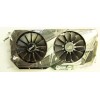 Сист.охл. Asus Graphics card ROG-POSEIDON-GTX1080TI-P11G-GAMING (p/n 13070-00700400) POSEIDON_II EF_6P_2K4_GBM Сист.охл. Asus Graphics card ROG-POSEIDON-GTX1080TI-P11G-GAMING (p/n 13070-00700400) POSEIDON_II EF_6P_2K4_GBM