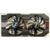 Сист.охл. Asus Graphics card (p/n 13070-01301700) AL_DUAL_FS_4P_3K2_1.2T_RE Сист.охл. Asus Graphics card (p/n 13070-01301700) AL_DUAL_FS_4P_3K2_1.2T_RE