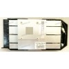 Сист.охл. Asus Graphics card (p/n 13070-01301700) AL_DUAL_FS_4P_3K2_1.2T_RE