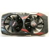 Сист.охл. Asus Graphics card (p/n 13070-01416000) SUN_DF_B_532P FS FD_KFS_N2_1