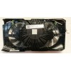 Сист.охл. Asus Graphics card (p/n 13070-01416000) SUN_DF_B_532P FS FD_KFS_N2_1