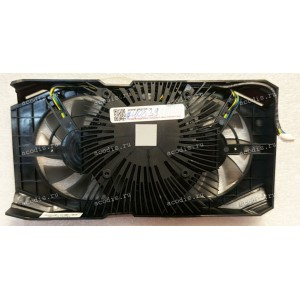 Сист.охл. Asus Graphics card (p/n 13070-01416000) SUN_DF_B_532P FS FD_KFS_N2_1
