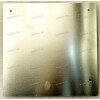 Heatsink Asus MB (p/n 13071-04200200) RMA_RTX3070KO_PAD (Additional_PAD)