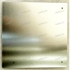 Heatsink Asus (p/n 13071-04201200) RMA_RTX3070/CG142P_STRIX_BP_PAD (Additional_PAD)