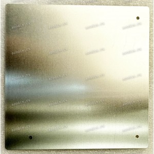 Heatsink Asus (p/n 13071-04201200) RMA_RTX3070/CG142P_STRIX_BP_PAD (Additional_PAD)