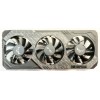 Кулер Asus Graphics card RX5700 O8G (p/n 13070-01901200) TUF 3FAN V2_M15_FD_K (KG/0571-V2212-050R)