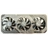 Кулер Asus Graphics card RX5700 O8G (p/n 13070-01901200) TUF 3FAN V2_M15_FD_K (KG/0571-V2212-050R) Кулер Asus Graphics card RX5700 O8G (p/n 13070-01901200) TUF 3FAN V2_M15_FD_K (KG/0571-V2212-050R)