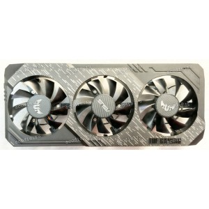 Кулер Asus Graphics card RX5700 O8G (p/n 13070-01901200) TUF 3FAN V2_M15_FD_K (KG/0571-V2212-050R)