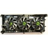 Кулер Asus Graphics card RX5700 O8G (p/n 13070-01901200) TUF 3FAN V2_M15_FD_K (KG/0571-V2212-050R)