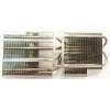 Heatsink Asus Graphics card (p/n 13070-01900600) TUF 3FAN V2_FS_A1