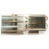 Heatsink Asus Graphics card (p/n 13070-01900600) TUF 3FAN V2_FS_A1 Heatsink Asus Graphics card (p/n 13070-01900600) TUF 3FAN V2_FS_A1