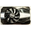 Сист.охл. Asus Graphics card GTX 1060 PH-GTX1060 GTX1060-3G (p/n 13070-01350600) TUF 3FAN V2_FS_A1