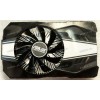 Сист.охл. Asus Graphics card GTX 1060 PH-GTX1060 GTX1060-3G (p/n 13070-01350600) TUF 3FAN V2_FS_A1 Сист.охл. Asus Graphics card GTX 1060 PH-GTX1060 GTX1060-3G (p/n 13070-01350600) TUF 3FAN V2_FS_A1