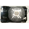 Сист.охл. Asus Graphics card GTX 1060 PH-GTX1060 GTX1060-3G (p/n 13070-01350600) TUF 3FAN V2_FS_A1