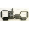 Heatsink Asus G Series G513QC (p/n 13NR0510AM0102) G513QC THERMAL MODULE ASSY Heatsink Asus G Series G513QC (p/n 13NR0510AM0102) G513QC THERMAL MODULE ASSY