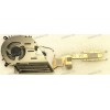 Сист.охл. Asus ZenBook 14 UX435EGL (p/n 13NB0SA0AM0101) CPU, AURAS, UX435EGL THM MOD ASSY