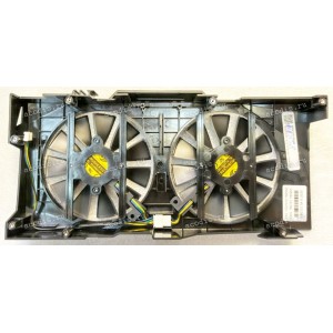 Кулер Asus Graphics card Nvidia EX-GTX1060-6G (p/n 13070-01162500) DIOMAND_2B_PL_4P_3K5 GBM_NEW Кулер Asus Graphics card Nvidia EX-GTX1060-6G (p/n 13070-01162500) DIOMAND_2B_PL_4P_3K5 GBM_NEW