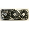 Сист.охл. Asus Graphics card ROG Strix (p/n 13070-02743200, 13070-01656800) 3FAN_3S_BIGMETA_EF_GYS_N3_LITEON, 3 кулера 7 pin, 4 pin Сист.охл. Asus Graphics card ROG Strix (p/n 13070-02743200, 13070-01656800) 3FAN_3S_BIGMETA_EF_GYS_N3_LITEON, 3 кулера 7 pin, 4 pin