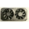 Сист.охл. Asus Graphics card GeForce RTX (p/n 13070-01850800) 1650TUF_ EF_KFS_N1/ CM/DCV-02464-S4-GP2, 2 кулера, 4 pin Сист.охл. Asus Graphics card GeForce RTX (p/n 13070-01850800) 1650TUF_ EF_KFS_N1/ CM/DCV-02464-S4-GP2, 2 кулера, 4 pin