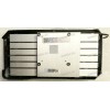 Сист.охл. Asus Graphics card GeForce RTX (p/n 13070-01850800) 1650TUF_ EF_KFS_N1/ CM/DCV-02464-S4-GP2, 2 кулера, 4 pin