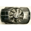 Сист.охл. Asus Graphics card Nvidia GT730-FML-2G (p/n 13070-00520700) FMLII_S FS FD_4P_4K2_2B_NEW 