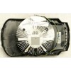 Сист.охл. Asus Graphics card Nvidia GT730-FML-2G (p/n 13070-00520700) FMLII_S FS FD_4P_4K2_2B_NEW 