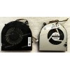Кулер MSI Modern AM242 12M MS-AF821 10, MS-AF821 20 (606-AF821-04S, AF82120_N21E455822, 606-AF821-38S, AF82120_O31E941729, AF82120_031E941729, Power Logic PLB07010S05M, E330800860PC6) 4pin 5v 0,5A