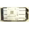 Сист.охл. Asus Graphics card (p/n 13070-01300900, 8010FAN, 2 кулера, 4 pin ) AL_DUAL_EF_SL_4P_3K2_1.2TNC_A1